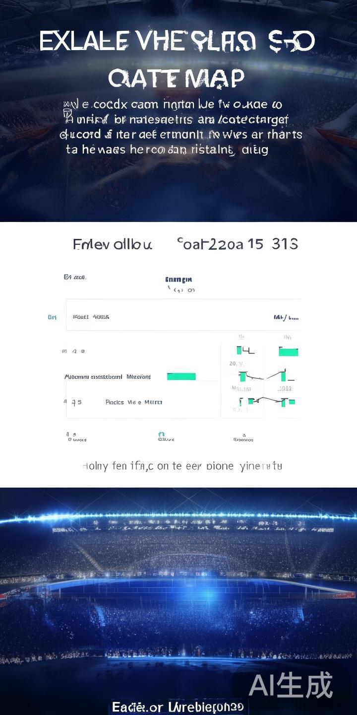 完美体育官网怎么买足球比赛门票流程详解 在确定比赛后,点击进入座位图,依据自己的偏好选择座