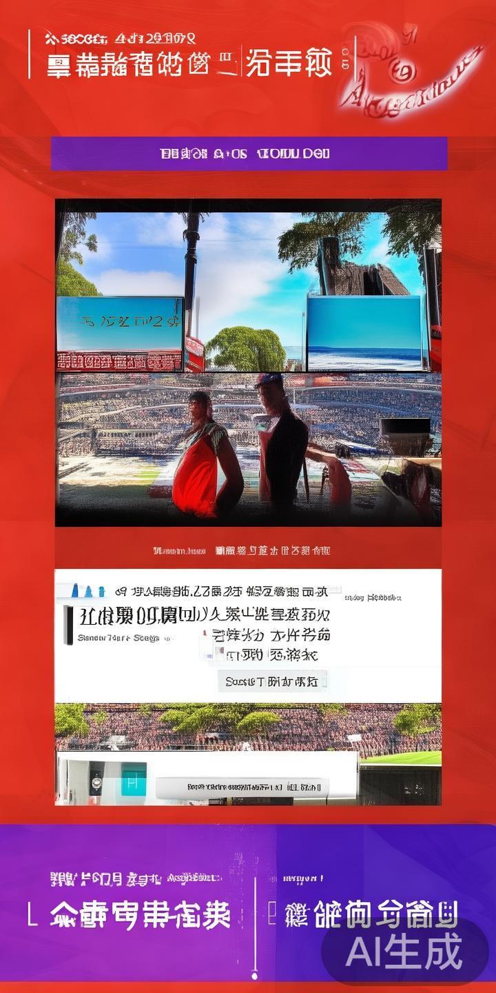 完美体育平台入口导航:详细攻略与最新登录指引详解 社交媒体及公告渠道
完美体育在官方微信、微博等平
