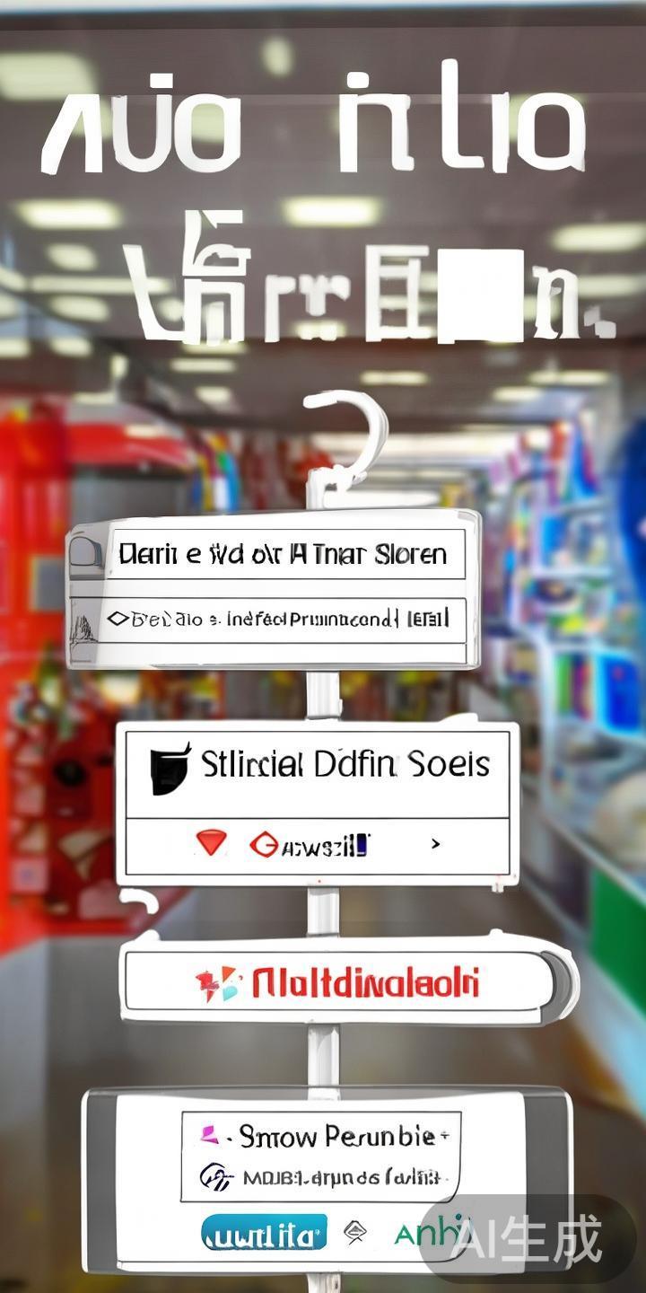 应用商店：苹果用户可在App&nbsp;Store搜索“完美
