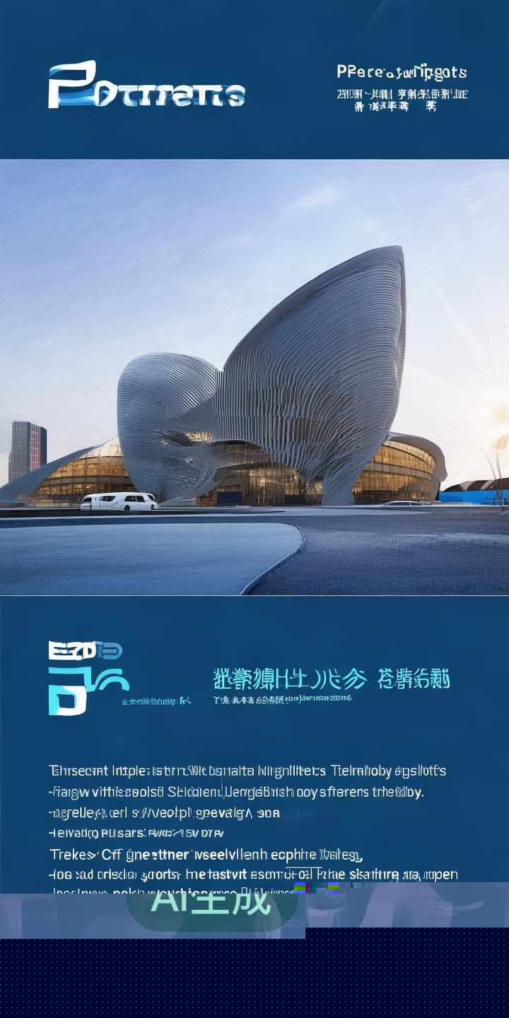 完美体育成立于2018年，总部位于中国上海。作为一