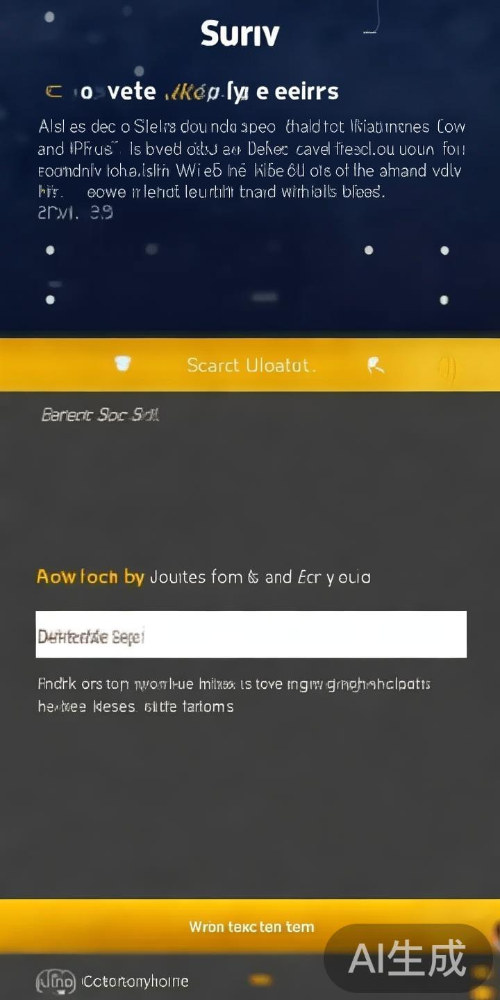 完美体育软件下载指南与使用方法介绍 1. 官方渠道下载
首选方式是访问完美体育的官方