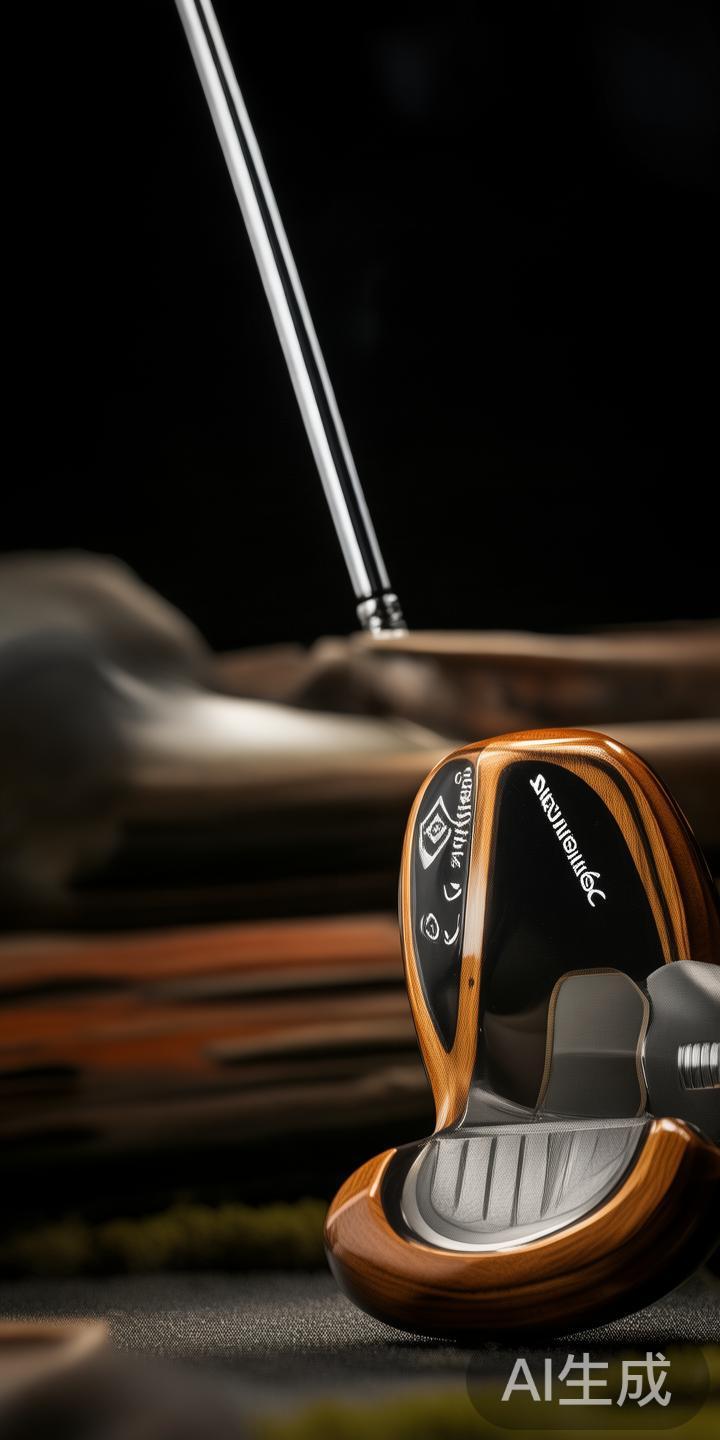 McDermott&nbsp;和&nbsp;_&nbsp;predator_&nbsp;是