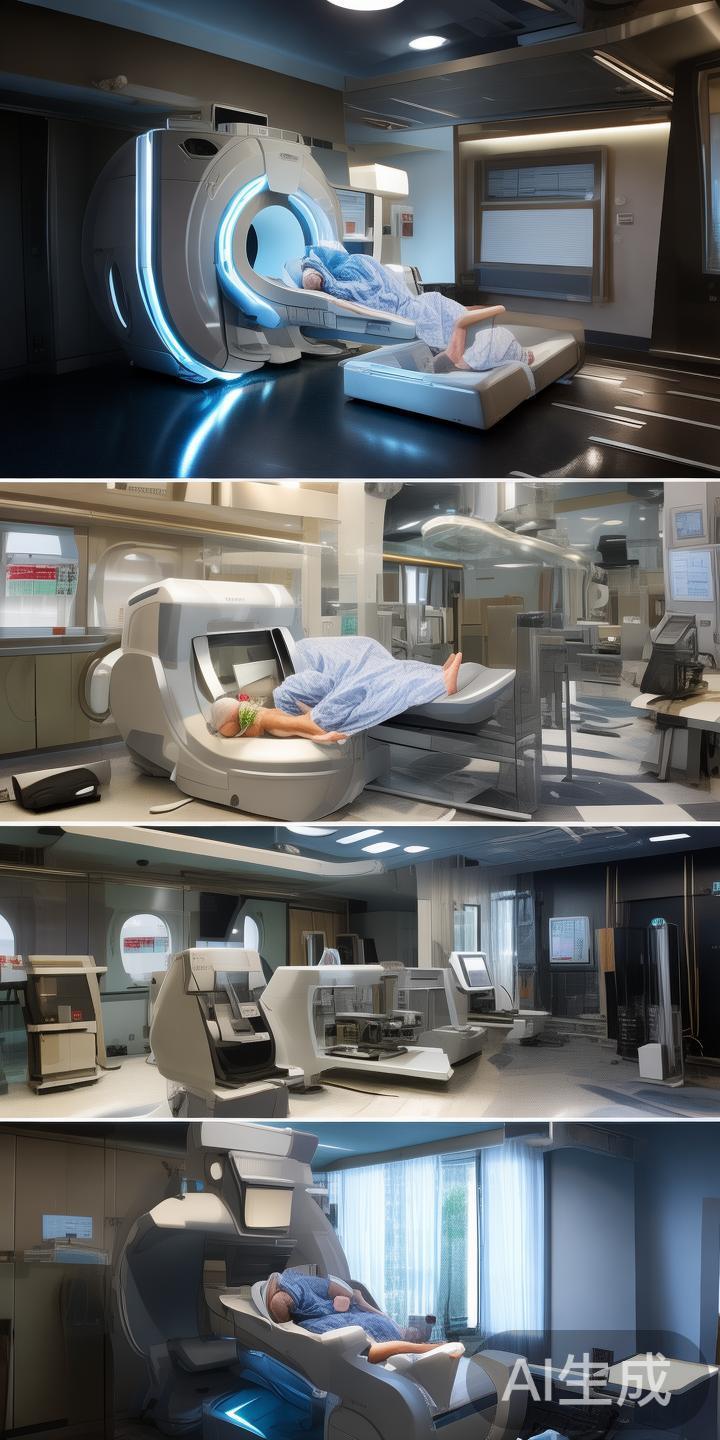 全面解析完美体育体检套餐费用及预约指南，帮你明明白白选择！