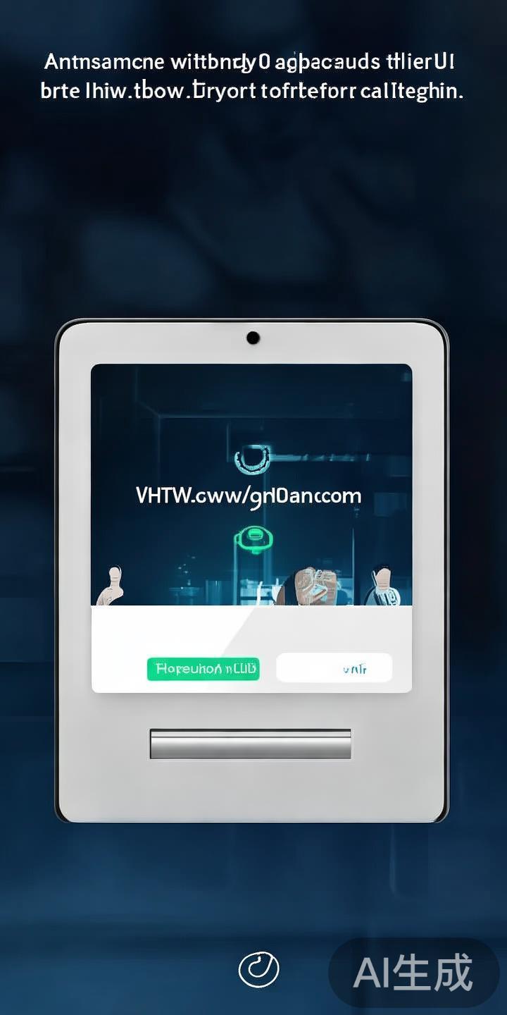 官方网站：通过浏览器访问正规的官方网址，确保账号安