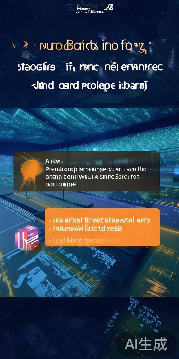 随着数字化时代的不断发展，越来越多的体育平台和体育