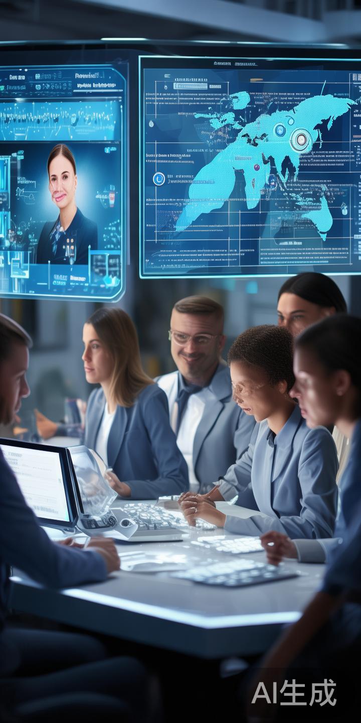 专业的客户支持团队24小时在线，实时解答用户的任何