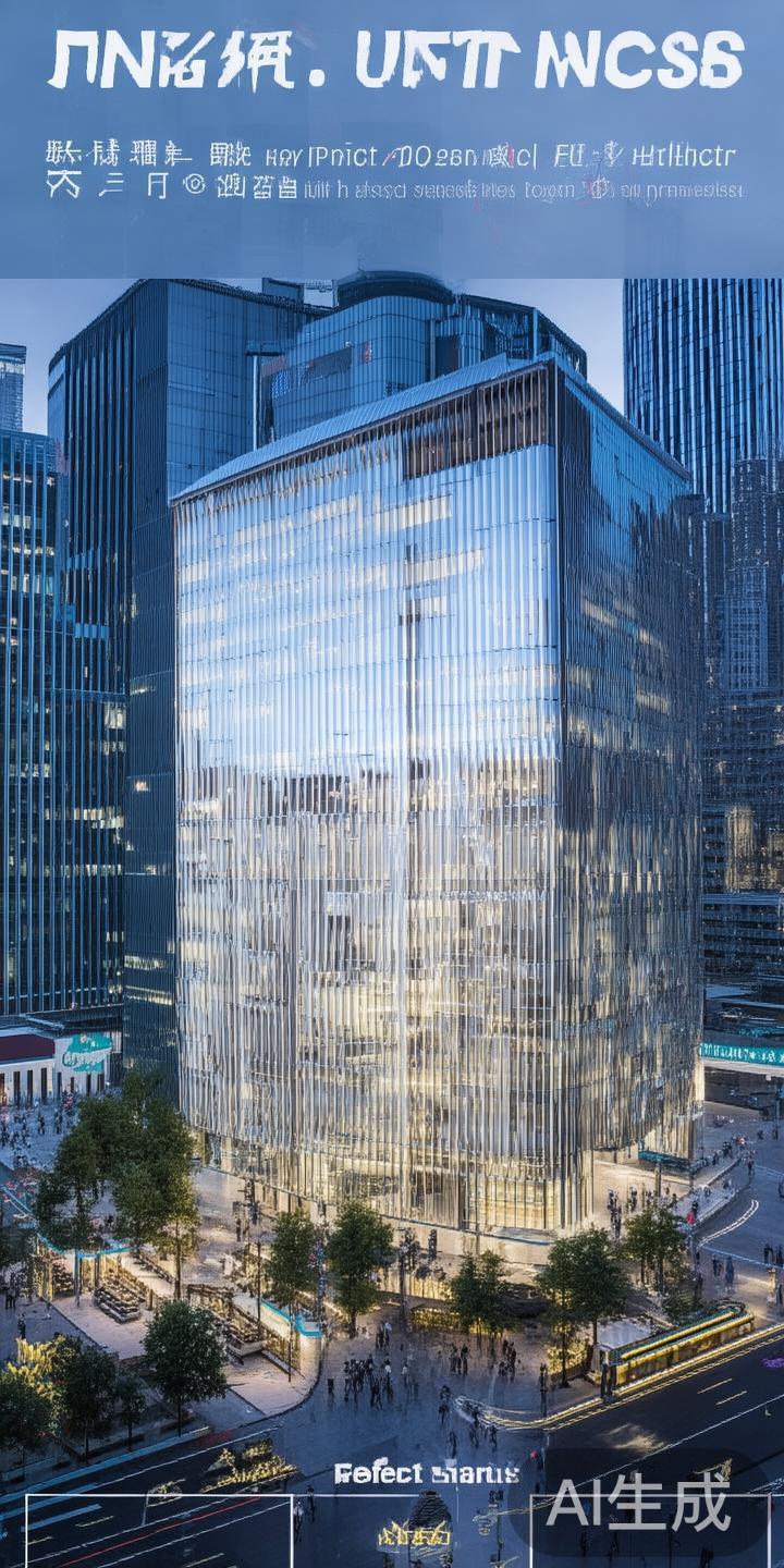 完美体育详细位置指南:全面探索其所在地址与相关信息 此外,完美体育在全国多个城市设有分支机构,例如上海