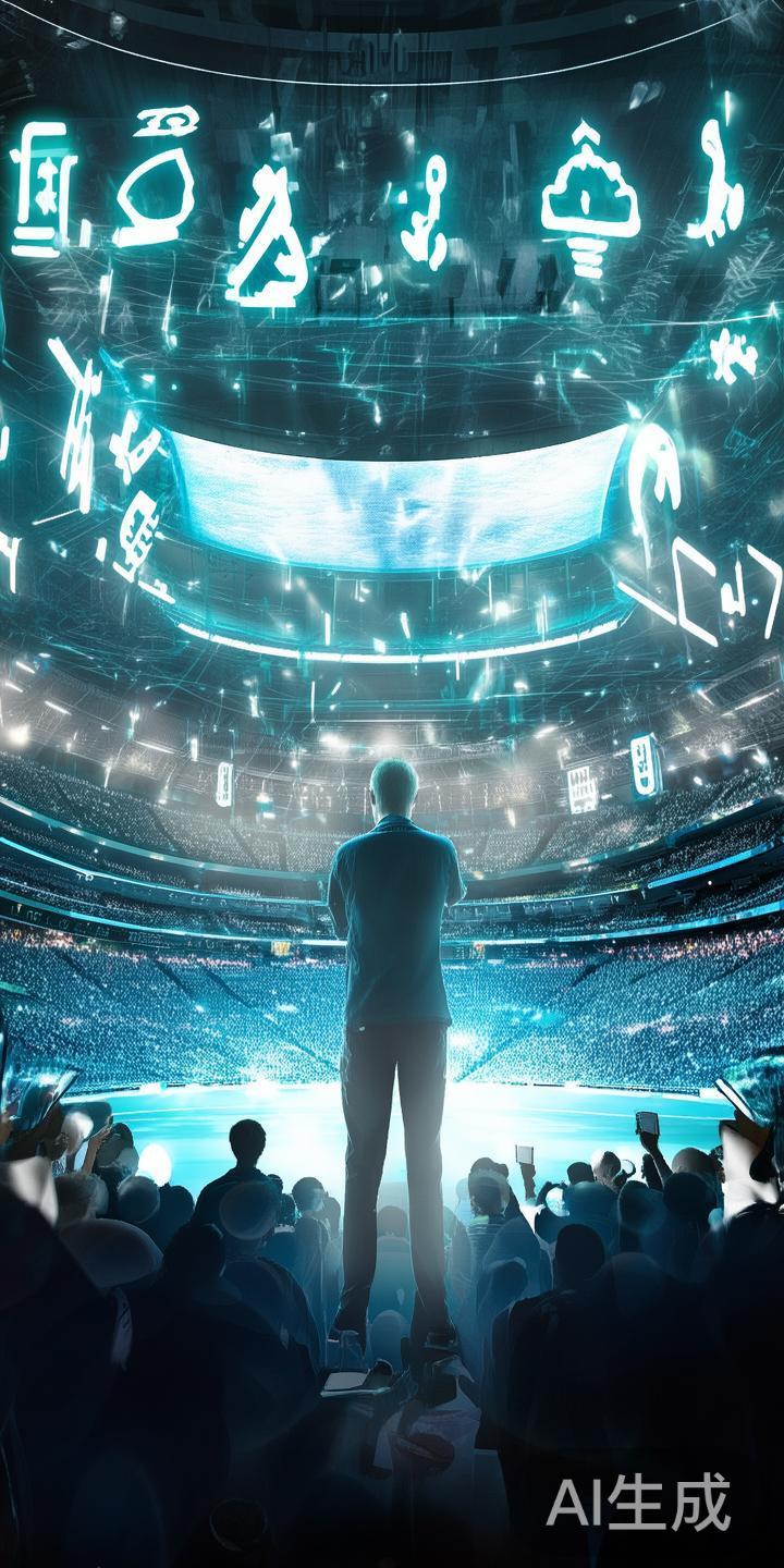 一个优秀的体育平台，离不开便捷的支付渠道和高效的客