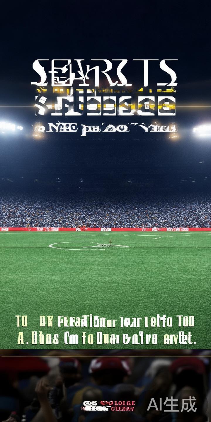 完美体育赛事直播观看指南：全面推荐与详细步骤