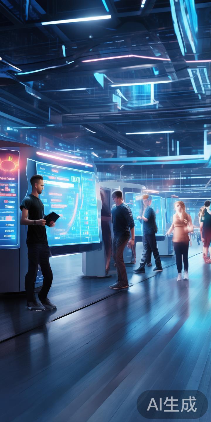 传统的体育赛事管理模式存在许多不足，例如报名流程繁