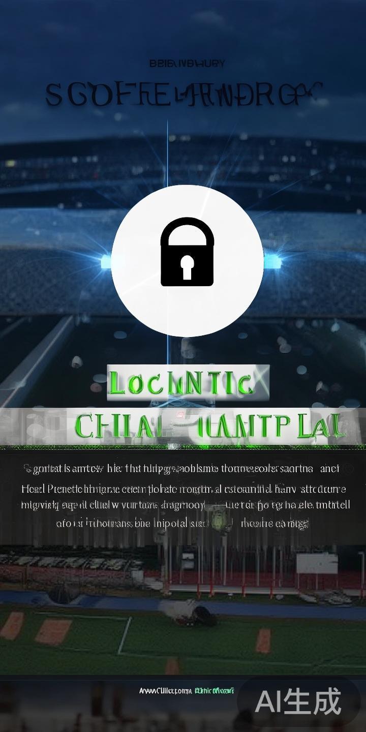 那么，完美体育的正规登录地址是什么？实际上，官方平