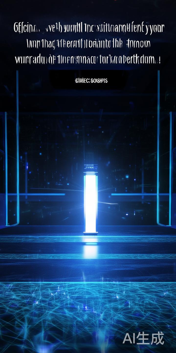 官网官方网址：这是最权威和安全的入口。用户可以在搜