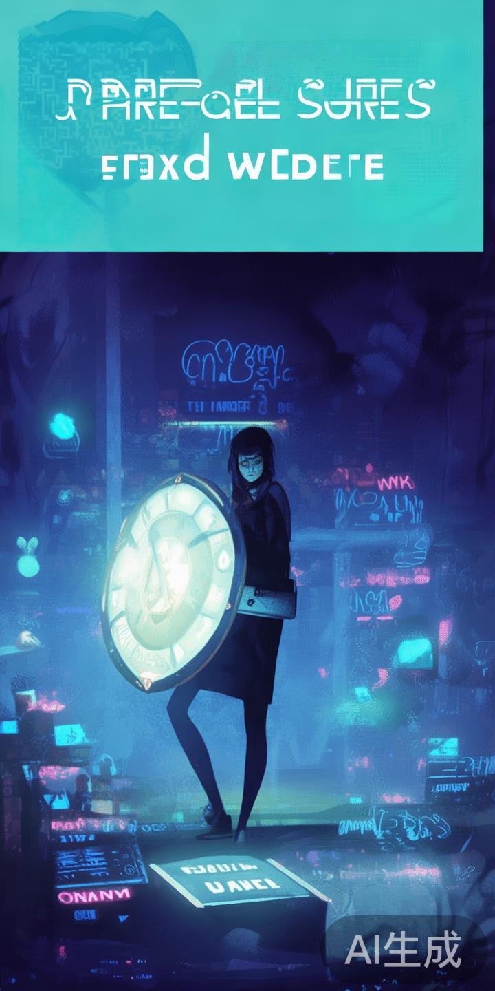 2024年完美体育官网首页网址最新官方入口推荐大全,内容全面指南 避免虚假网址陷阱的实用技巧
在寻找入口时,用户应