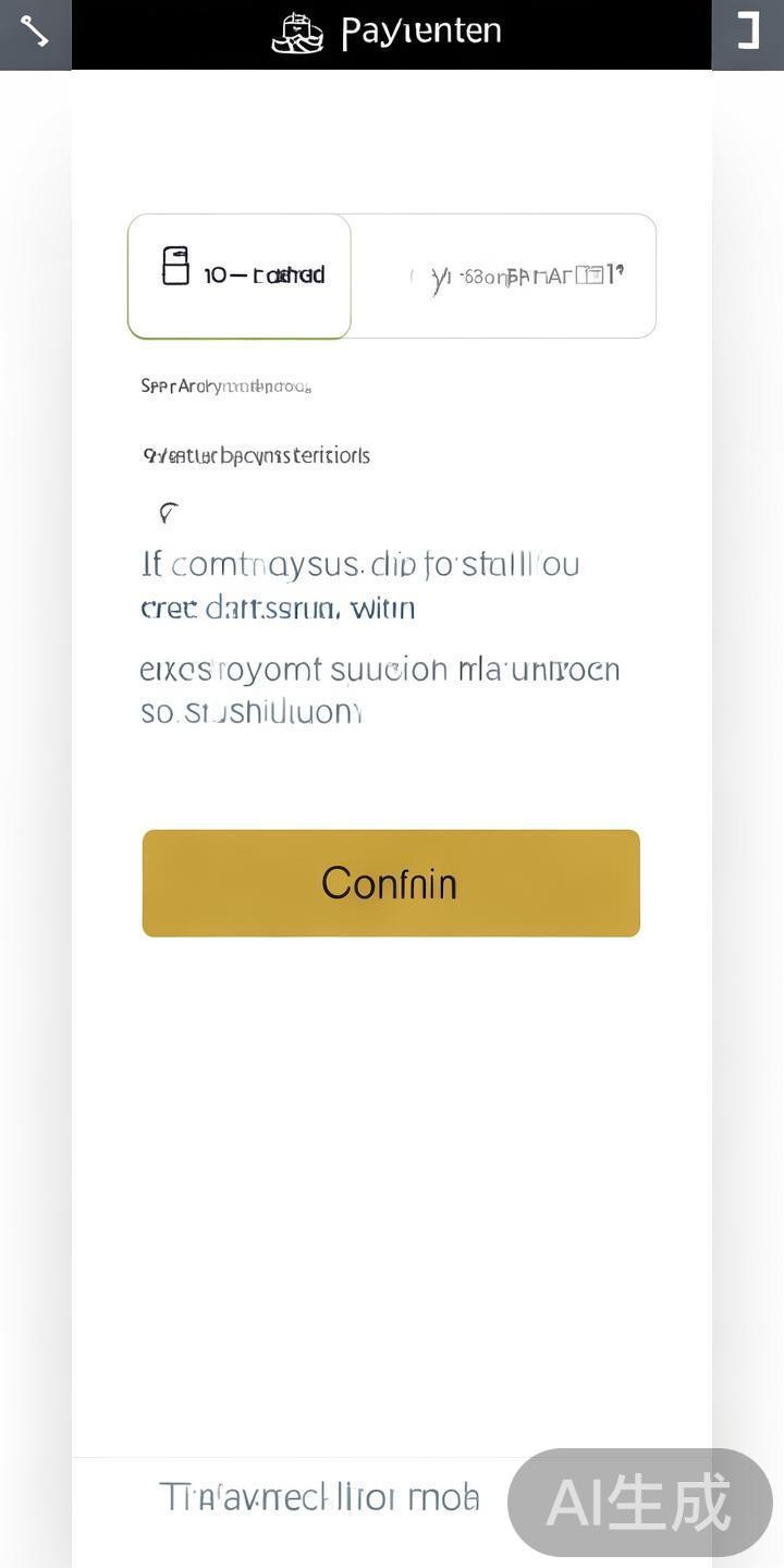 全面解析完美体育平台充值方法：详细操作流程与常见问题解答