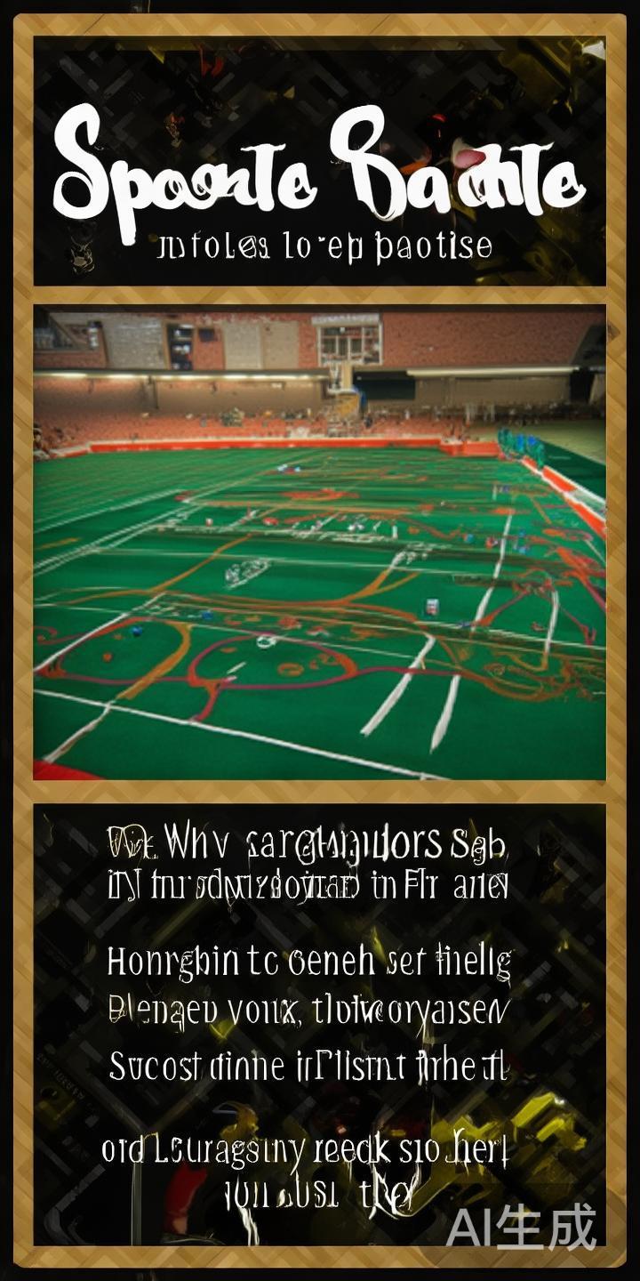 在当今体育博彩日益普及的背景下，许多玩家都希望通过