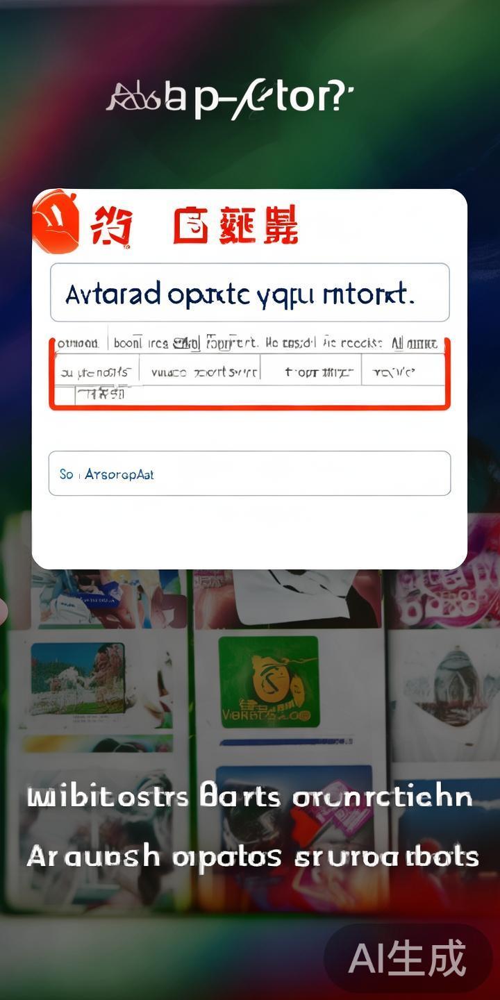 官方应用商店。在苹果App&nbsp;Store、华为应用市