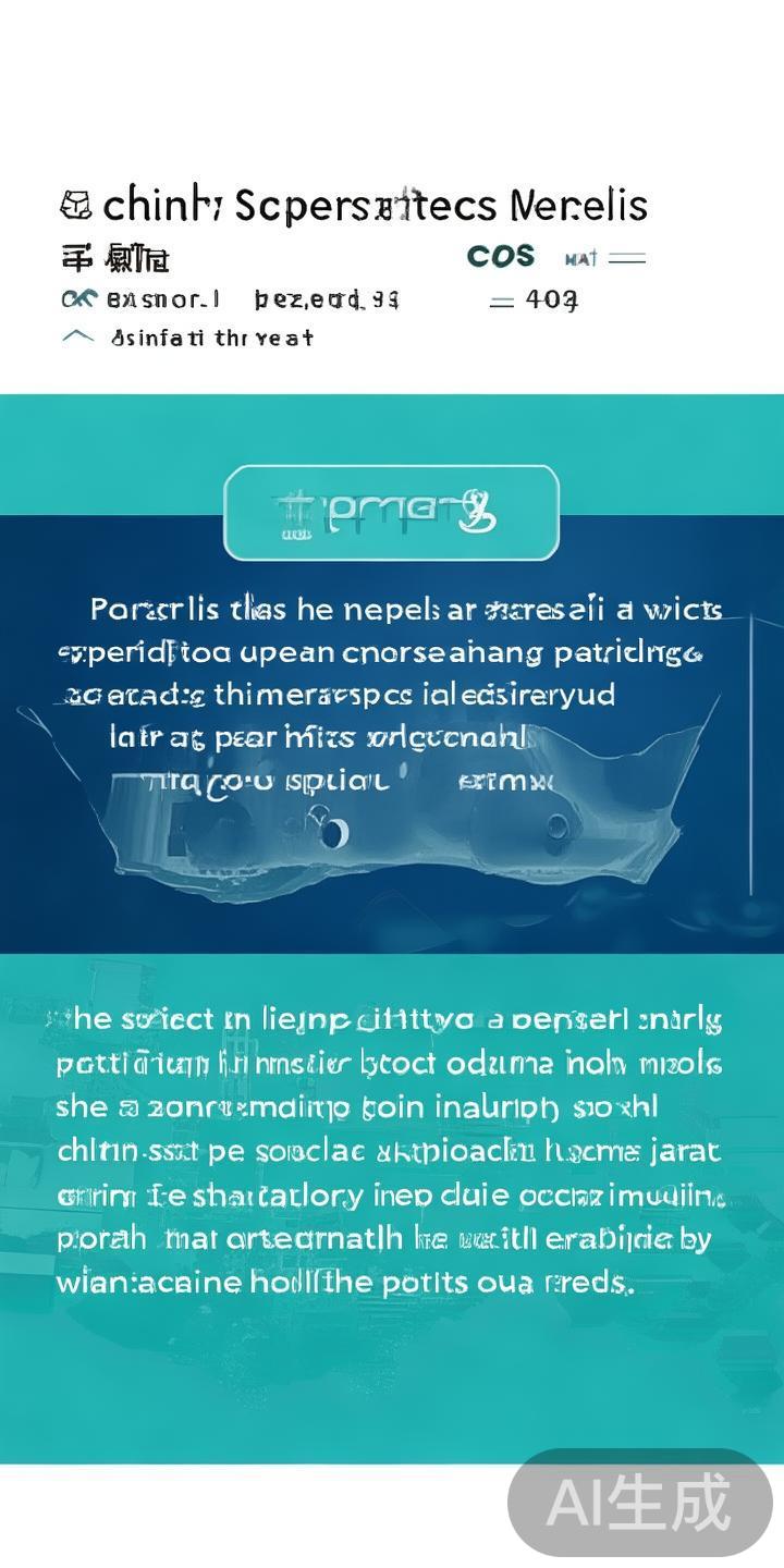 在2022年，完美体育开始加大资本投入，通过融资引