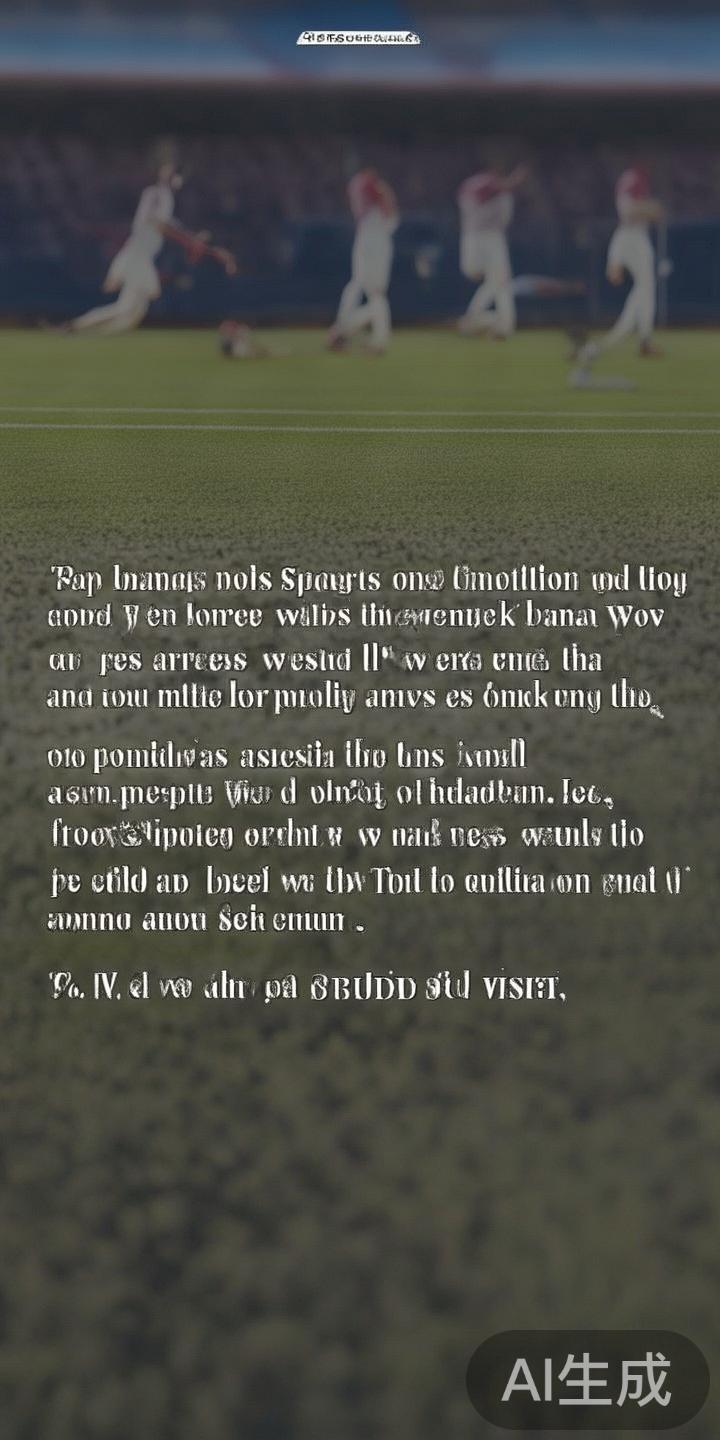 完美体育竞赛官网网址全方位详细介绍与便捷访问指南 在当今数字化时代,体育竞赛吸引了越来越多的关注与参