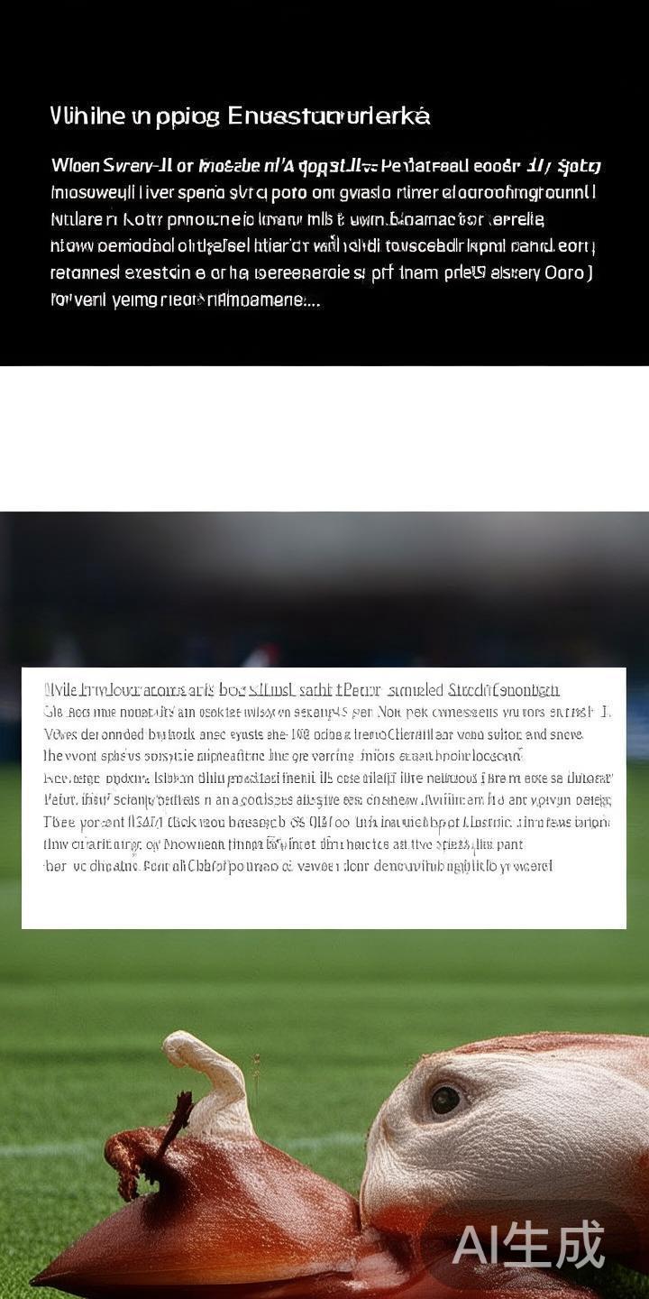 在当今数字化体育娱乐的环境中，网络直播已成为广大体