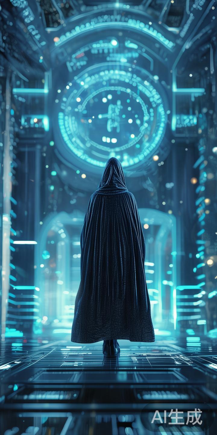 2024年最佳选择:全面解析安全可靠优势多多的完美体育外围平台 此外,平台重视用户信息保护,严格遵守数据隐私法规,