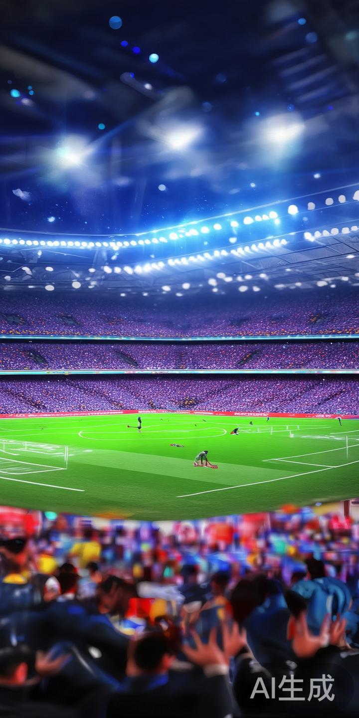 完美体育APP手机最新版全面功能讲解与使用攻略教程