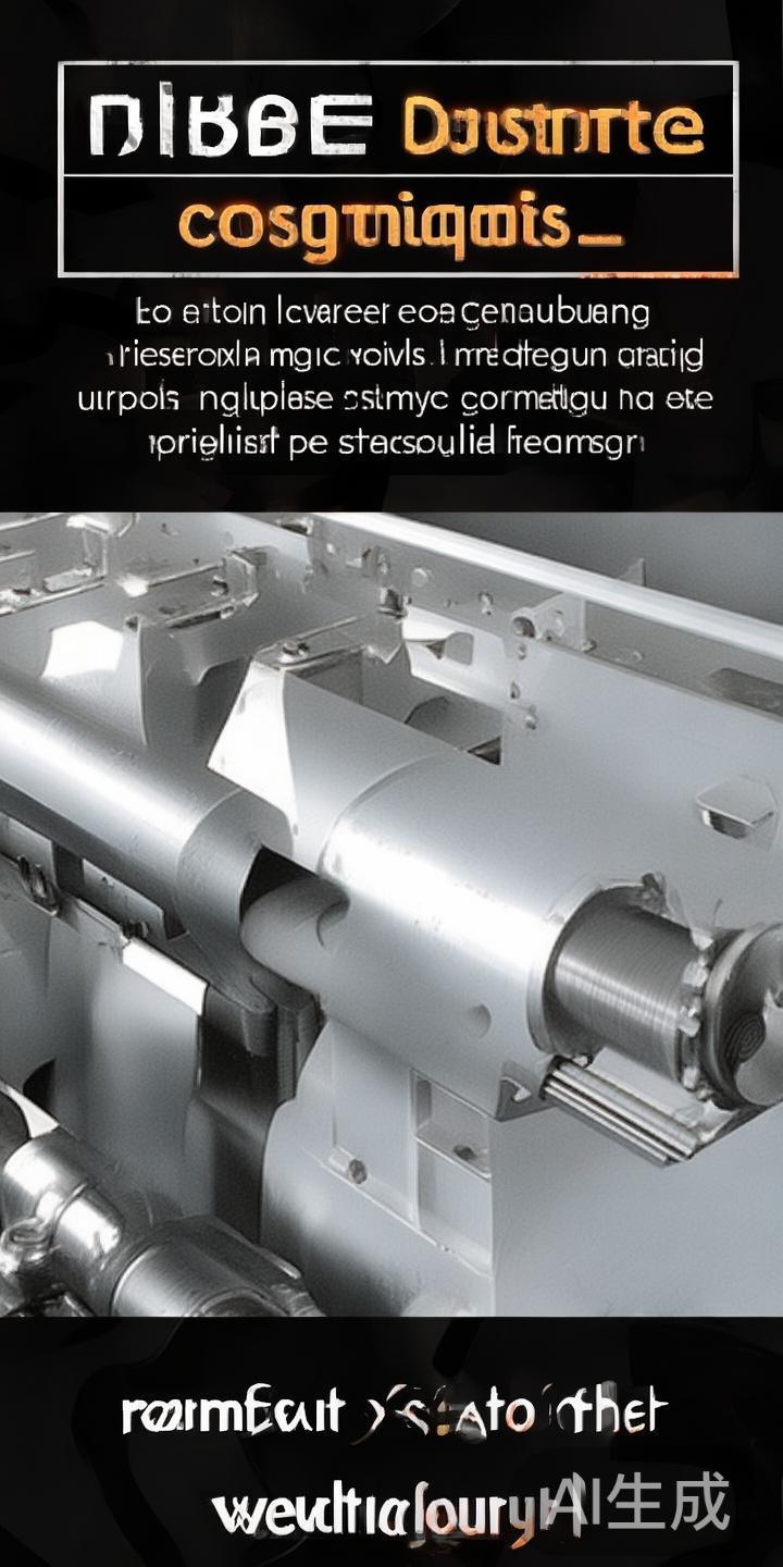 延长使用寿命
耐用的材料和精湛的工艺保证器材在频