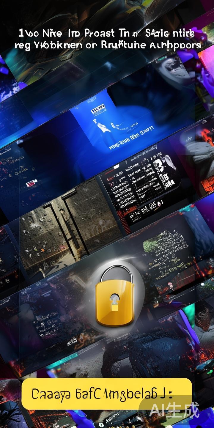 作为国内领先的体育娱乐平台，完美体育提供了丰富的赛