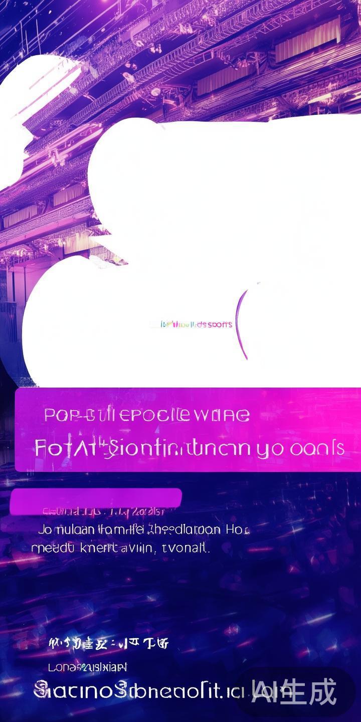 如何轻松获取并高效分享完美体育官方链接及其操作指南 为何选择完美体育的官方链接非常重要
完美体育作为