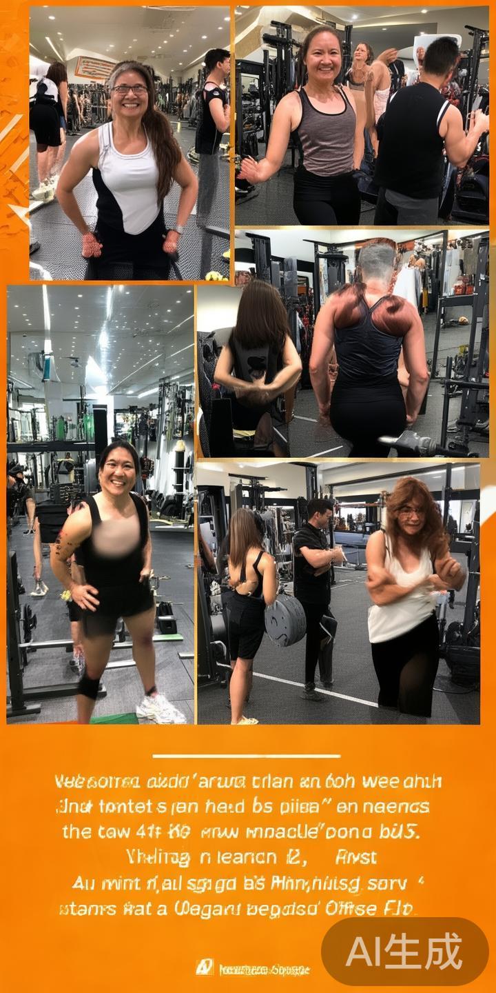 完美体育导师评测详解：用户真实体验与全面分析