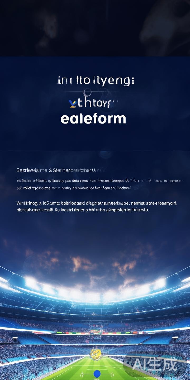 互联网体育博彩在带来便利的同时，也伴随着诸多安全风