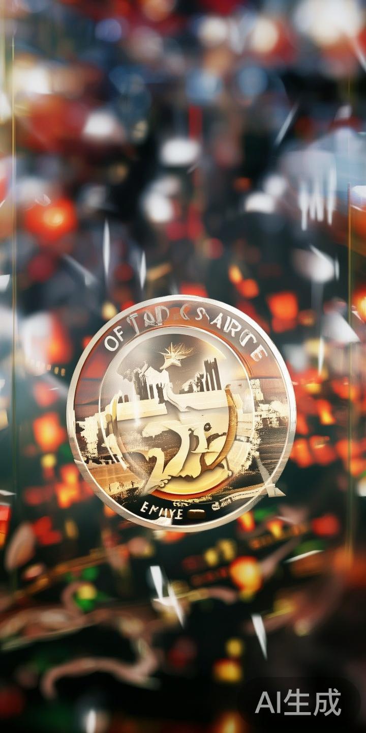 优先选择具备正规许可证的合法平台。如国家体育总局批