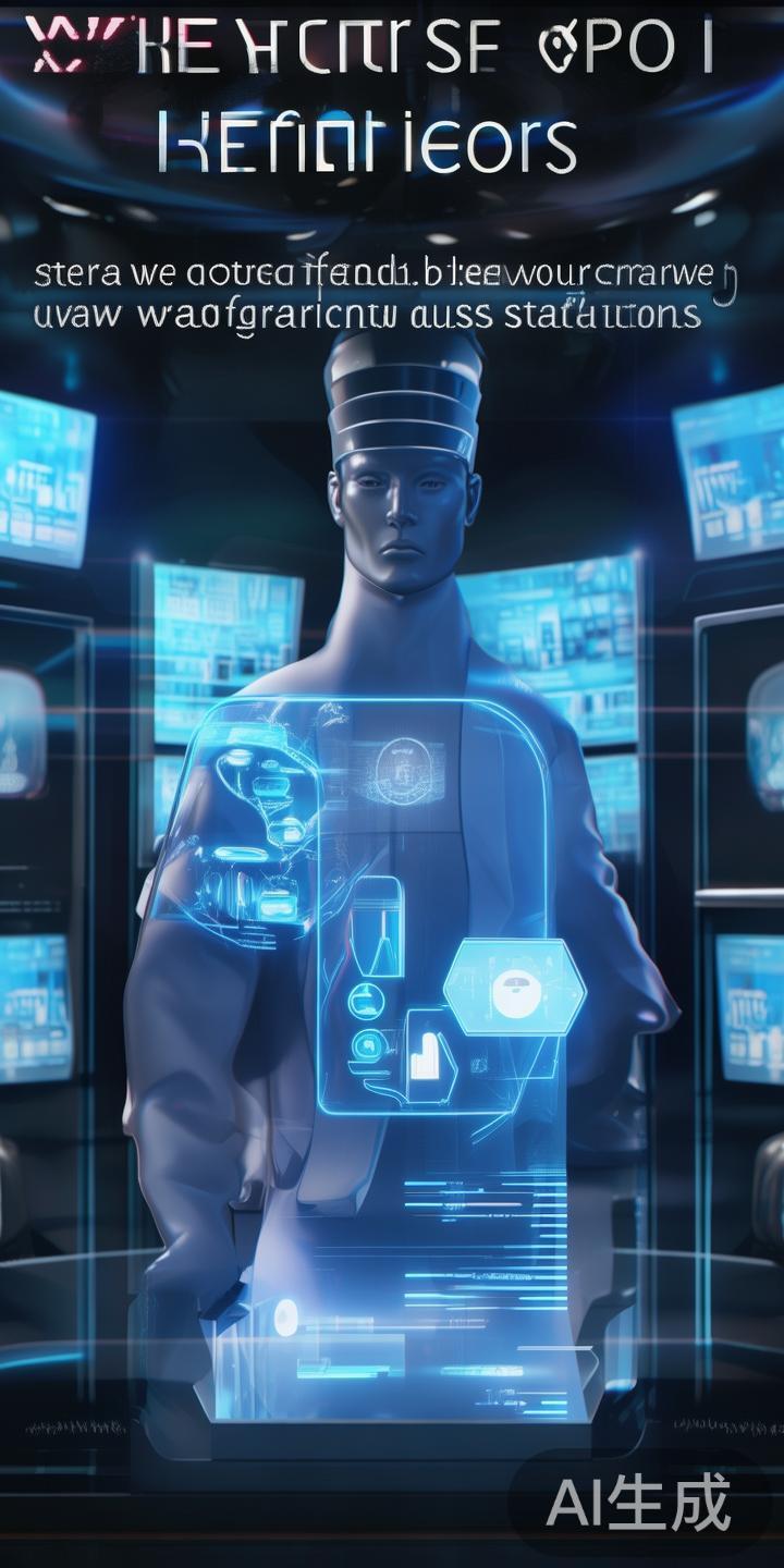 为什么正确的提现流程如此重要
提现不仅关系到用户