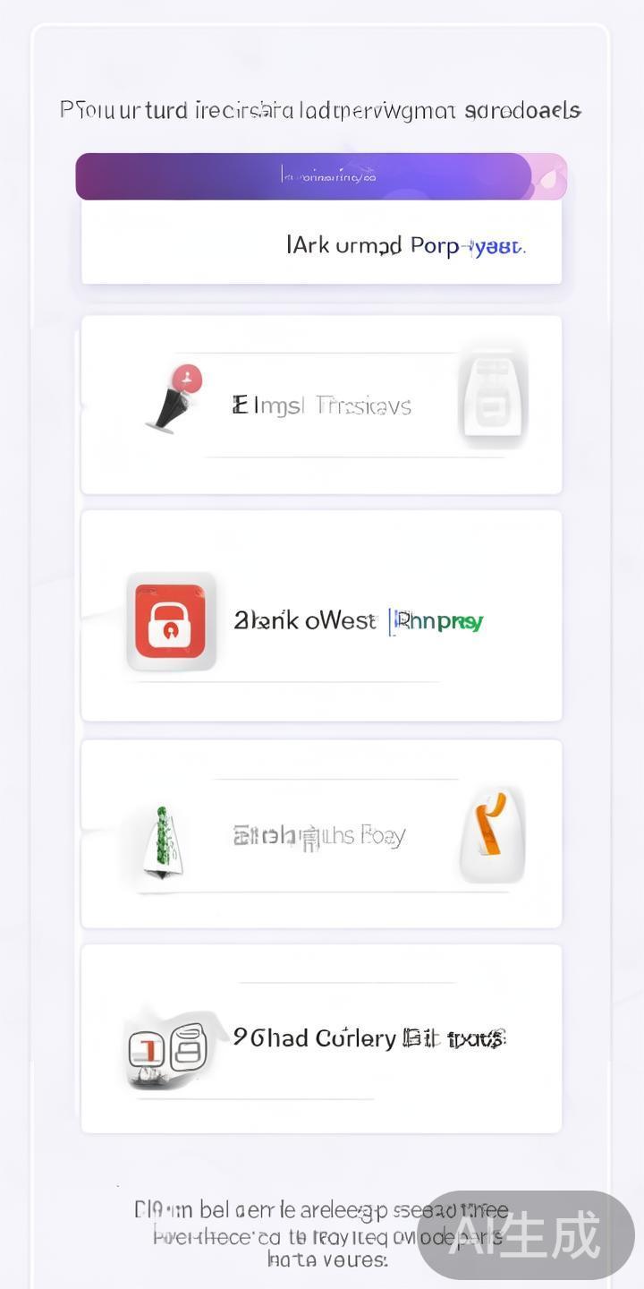 完美体育平台购买球员票的详细流程与操作指南介绍 完成订单确认后,跳转到支付页面。完美体育支持多种支