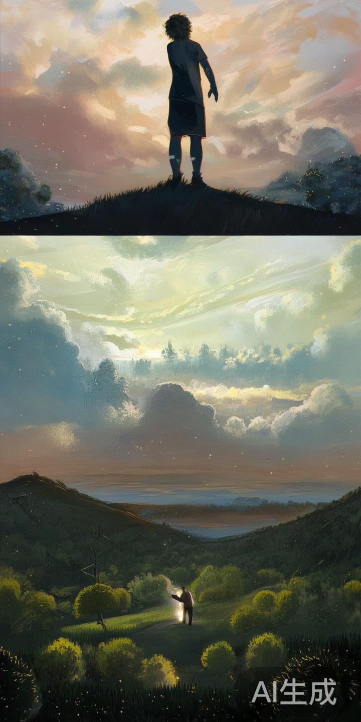 在失利之后，许多运动员会陷入自我怀疑或焦虑状态。这