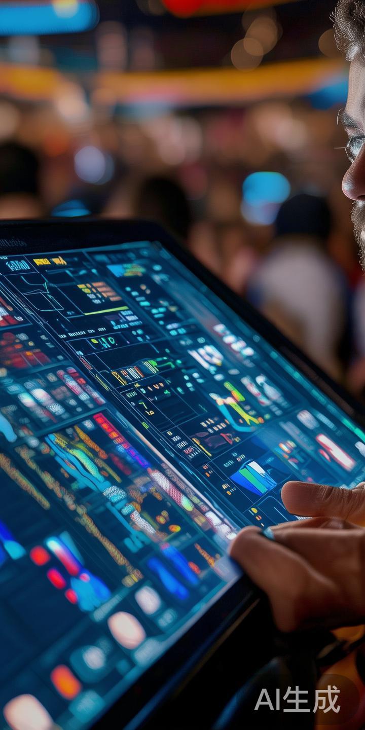 完美体育平台篮球投注全攻略：轻松掌握胜算技巧