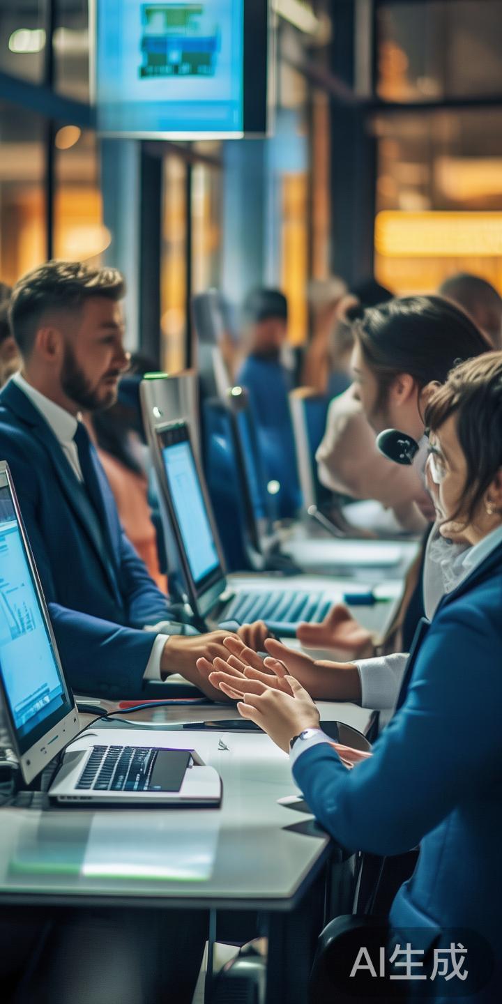 如何快速安全地进行完美体育提款全攻略