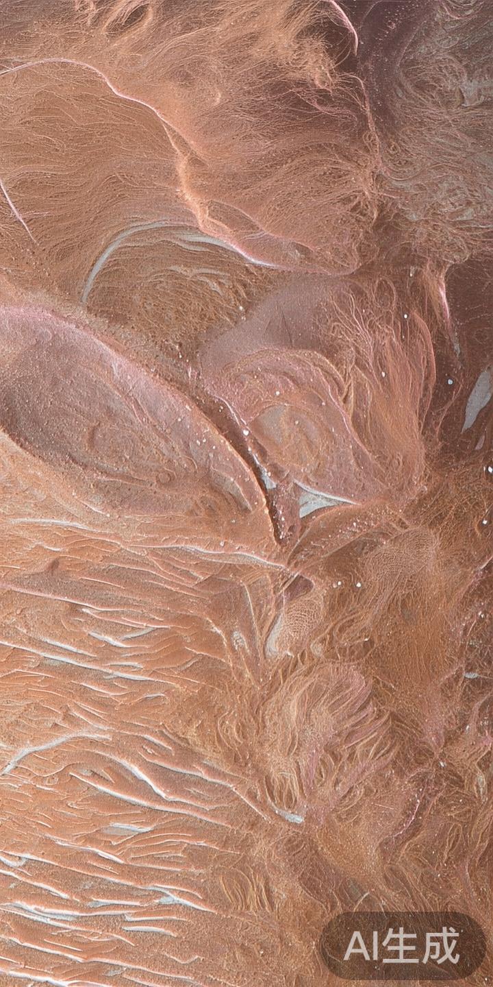 完美体育平台深度解读：优势分析与用户体验全解析