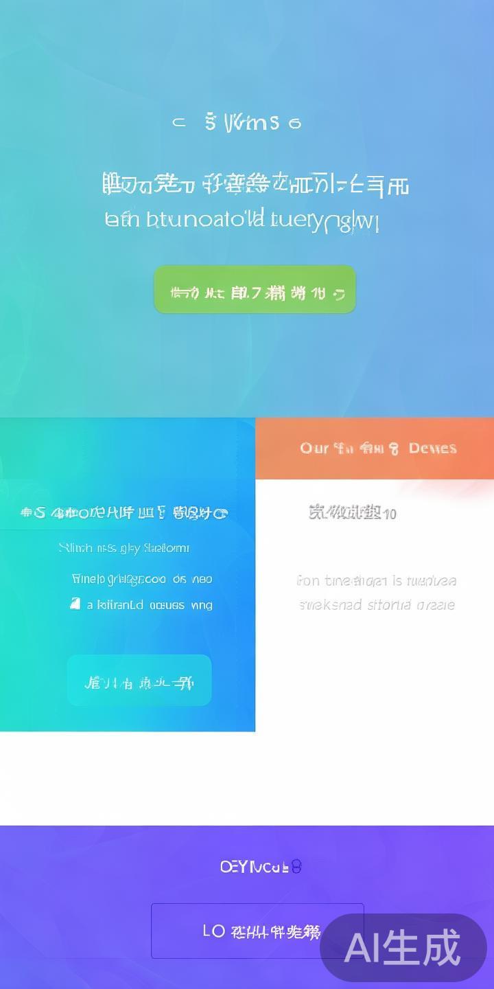 完美体育App官网下载安装教程及最新版本下载指南