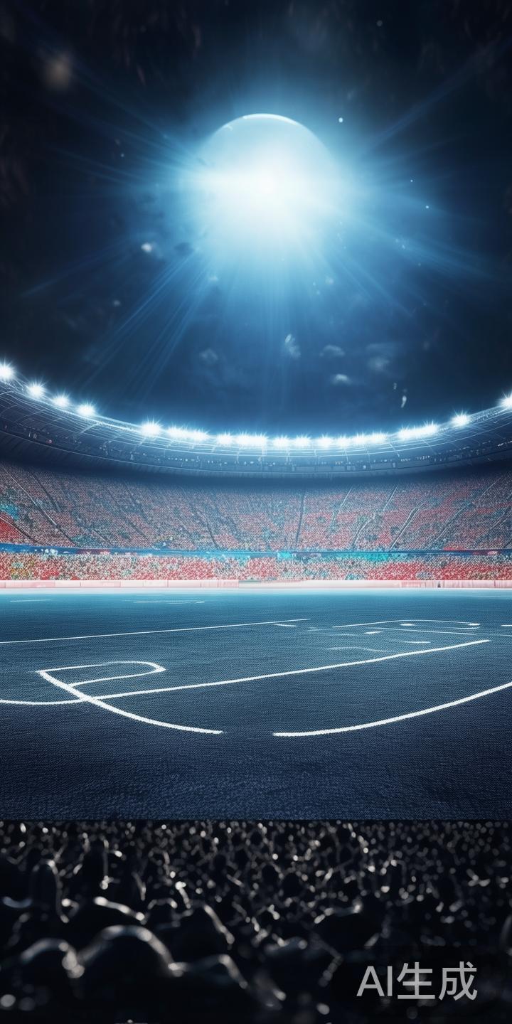 完美体育最新地址在哪？最新官方平台导航与详细推荐