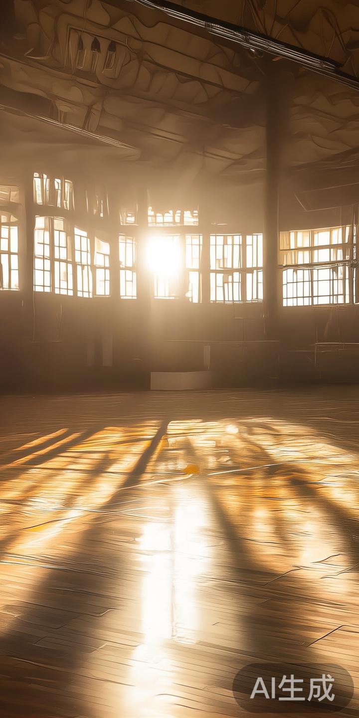 体育界的完美退役：实现职业生涯巅峰的终极告别与传奇传承