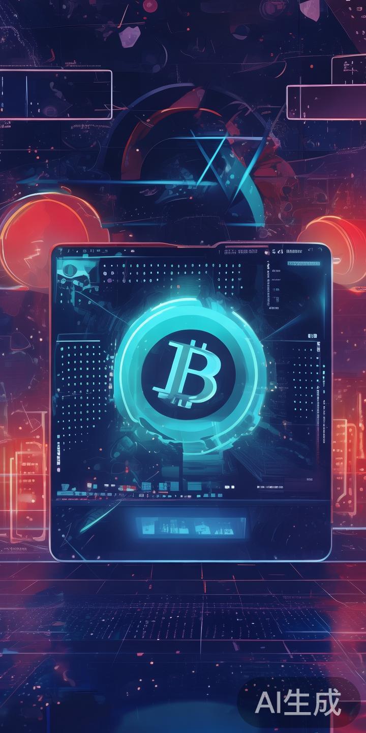 四、账户存在风险或被限制
如果平台检测到账户存在