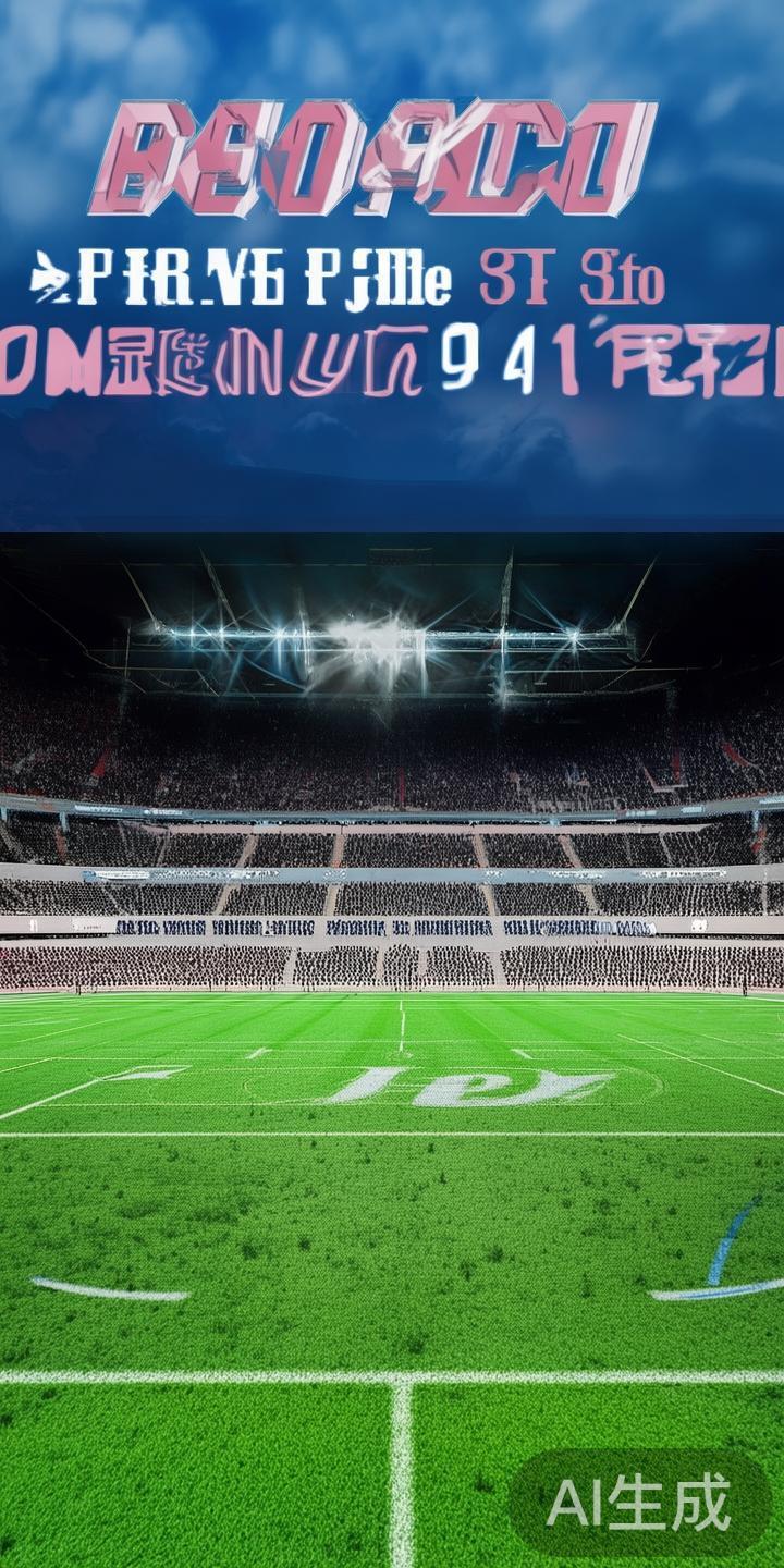 在使用体育平台的过程中，用户可能会因为各种原因选择