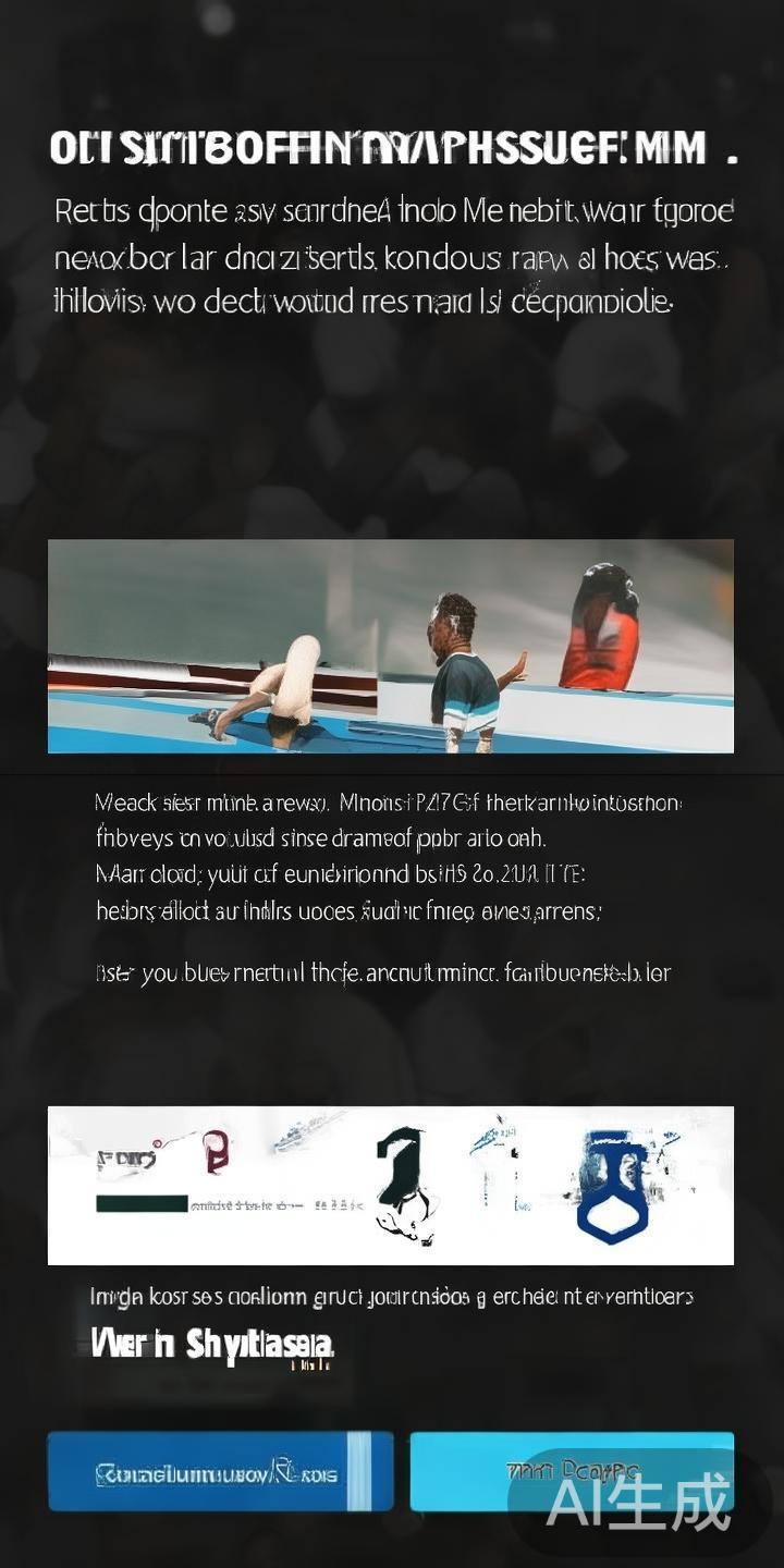 三、个性化的订阅与提醒服务
完美体育允许用户订阅