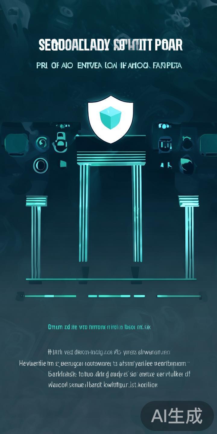 安全保障：官方入口经过严格的审核，确保软件无病毒无