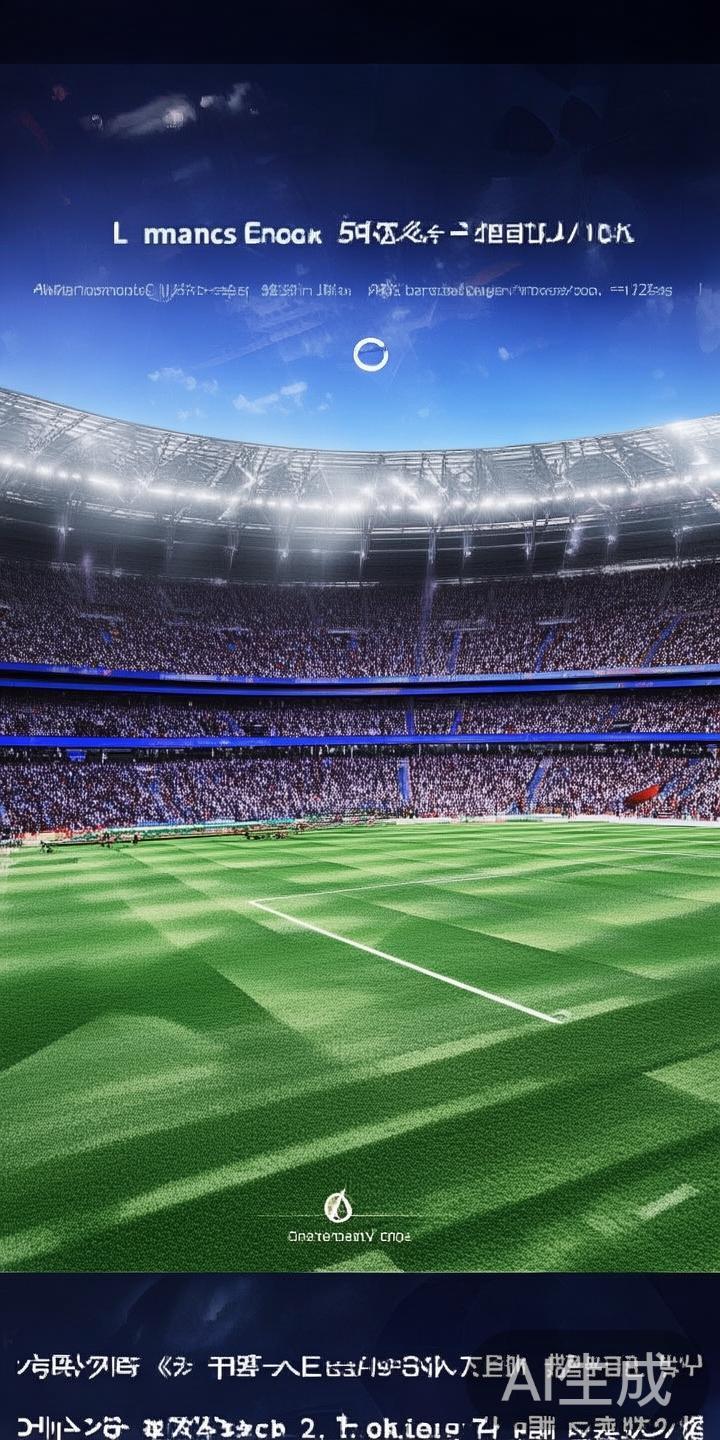 在传统的体育娱乐平台中，用户仅仅是被动接收信息的对