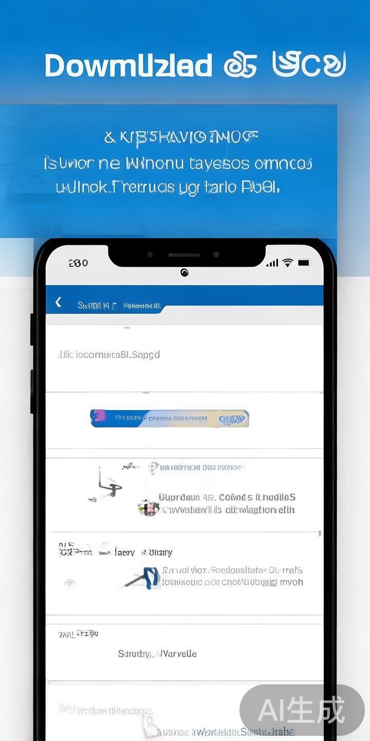 掌握快速便捷下载安装完美体育链接的详细教程指南 在开始下载安装之前,请确保您的设备满足基本要求:稳