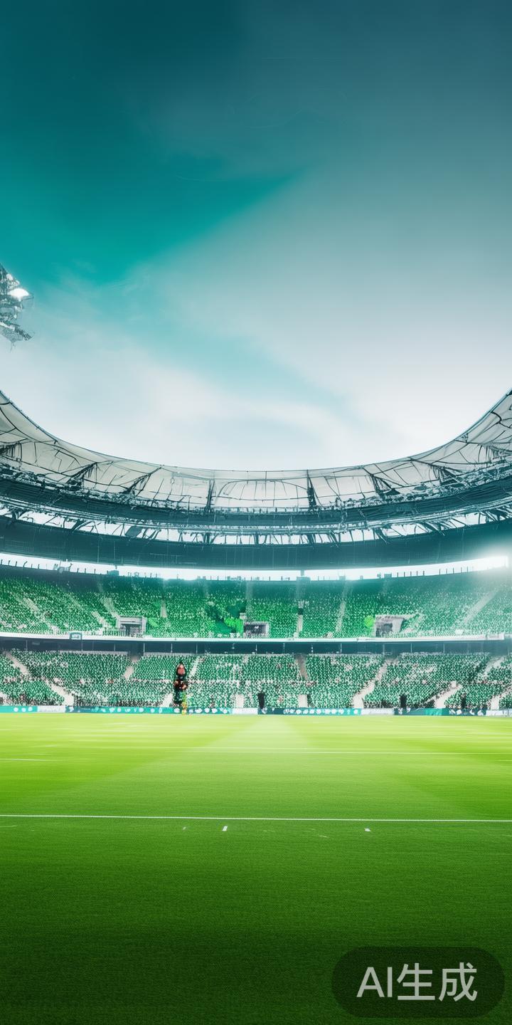 全面解析完美体育萨尔茨堡球队实力及最新比赛战绩表现 完美体育萨尔茨堡在奥地利足球联赛中一贯保持强势地位