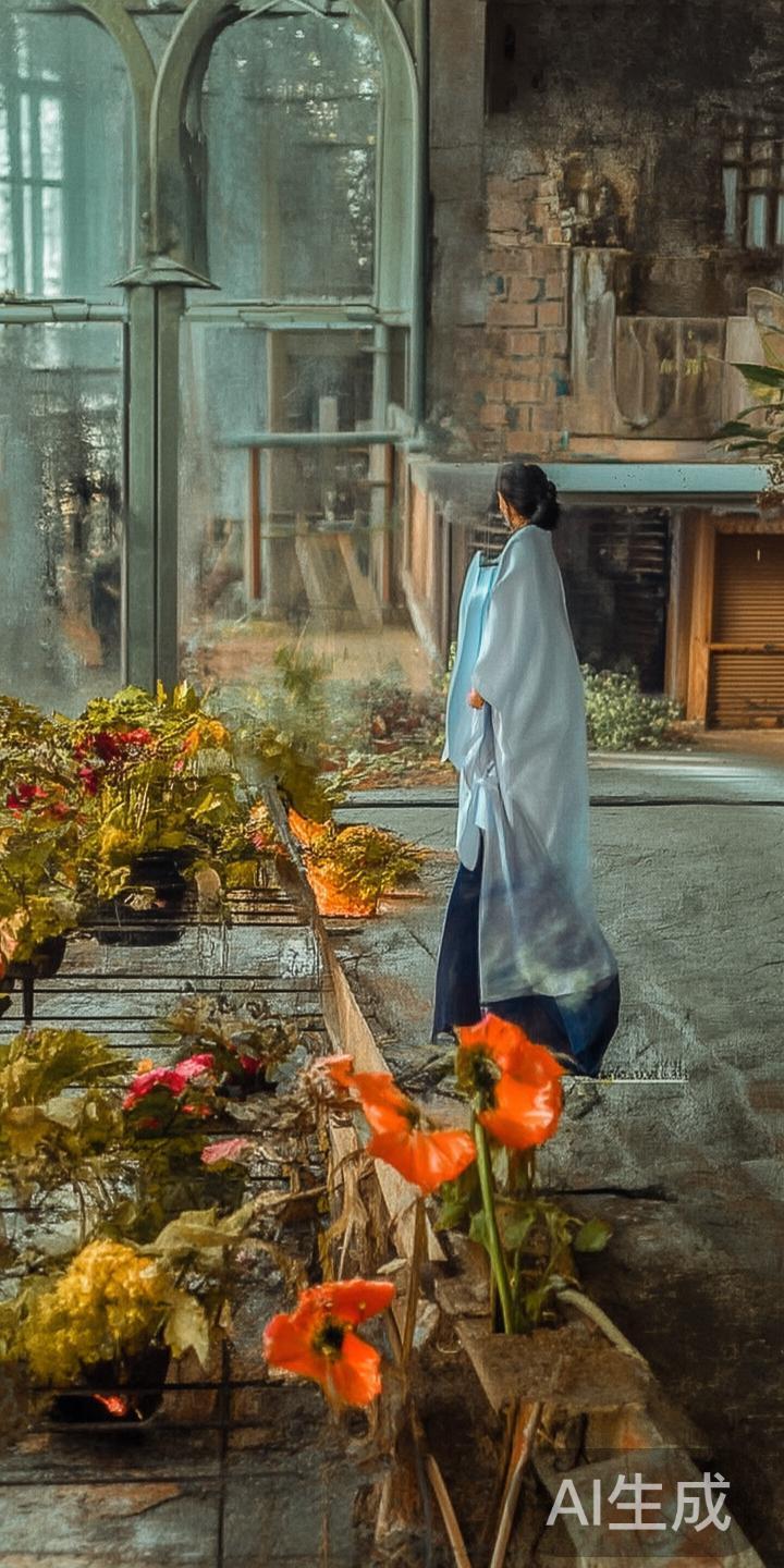 除了传统的彩票投注，完美体育还融合了丰富的娱乐玩法