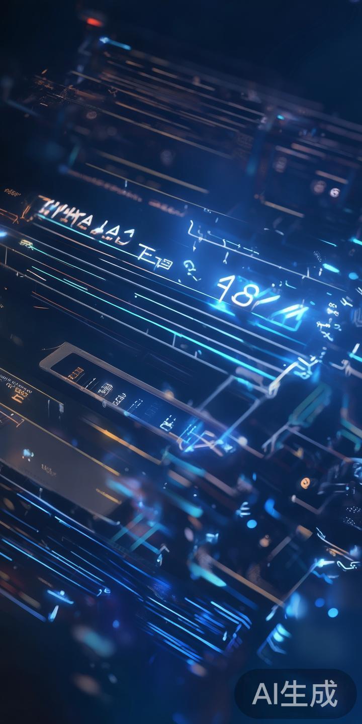 确认无误后，平台会将奖励金转入用户账户。此环节通常