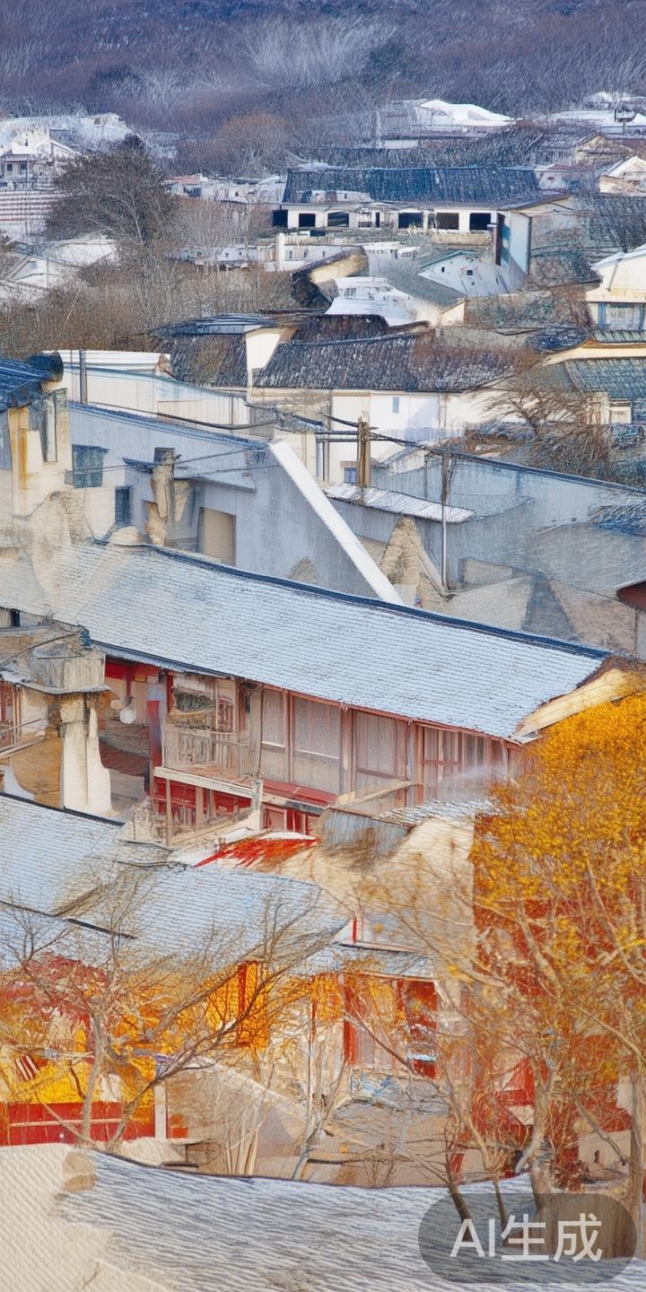 全面分析完美体育在知乎上的评价及用户体验反馈 完美体育作为一家专注于体育内容的移动平台,旨在为用